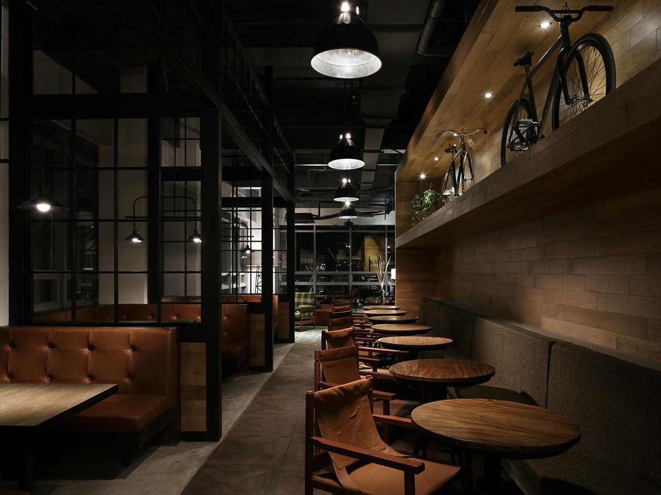 Tama Hotel Phnom Penh Tower Εξωτερικό φωτογραφία